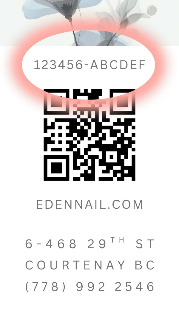 Voucher Example